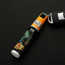 Black Auto Car Vehicle Scratch Up Repair Paint Pen Fix Scratching Rem X1V5 Y1L2