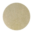 20 x Golden 20 mm Slide Film Ceramic Disc Piezoelectric Buzzer
