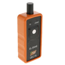 EL-50448 OEC-T5 Car Tire Pressure Monitor Sensor Activation Tool TPMS For GM