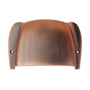 Durable Metal Bridge Cover Protector Plate for PB Bass Guitar Parts