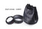 2 in 1 photography kits 0.45x Wide Angle Lens&12.5x Macro Lens for Mobile phone