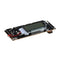 Dual USB 1A 2.1A Mobile Power Bank 18650 Circuit Charger PCB Module Board%o