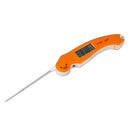 Instant Accurate Read Digital Kitchen Meat BBQ Food Thermometer with Probe