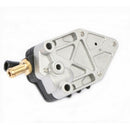 Outboard Fuel Pump with Gasket for Johnson/Evinrude 20HP-140HP Outboards Re W9F6