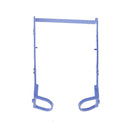 New 25R8864 x206m x3200 x3400 x3500 Simple Swap 3.5" SAS SATA Bracket Tray3C