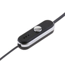 Earpiece For Linton LT-2288 LT-3288 LT-6288 LT-5288 LT-3188 LT-2188 LT-3260