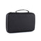 Protective Dustproof Carrying Case Durable Black Hard For Mk2 25 Key Keyboard