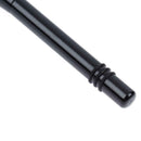 Universal Aluminum Car Roof Radio Antenna Bee Sting Screw AM FM Aerial (1)
