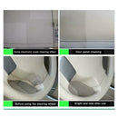 Multi-purpose Multi-functional Car Interior Cleaner 2019 T4V4 L9H0