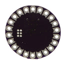 LilyPad 328 Main Board Module Replacement ATmega328P for