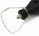 Grinder Tool Rotary Accessories Electric Practical Cover For Drill  CACOBDME