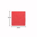 Soft Faber-Castell Drawing Rubber Eraser Pencils Graphic Stationery Sketch C0W4