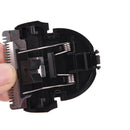 Clipper Blade Cutter For QC5105 QC5115 QC5120 QC5125 QC5130 QC5135 MO