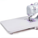 41.7x29cm Sewing Machine Parts Extension Table Plastic Expansion Board