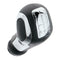 5 Speed Gear Shift Knob Gear Head fit for Peugeot Car Accessories Black