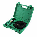 62-145mm Motorcycle/Bike Piston Ring Clamp Compressing/Compressor Tool Kit