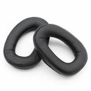 Earphone Ear Pads Earpads Sponge Soft Foam Cushion for GSP300 350 301 302 303