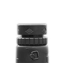 35x50 Focus On Zoom Optic Lens Monocular Telescope for Camping Hiking HD