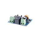 XH-M609 12-36V DC Battery Low Voltage Disconnect Protection Module FT
