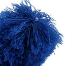 Magic Soft Microfiber Cleaning Duster Dust Cleaner Handle Feather Static An T8M2