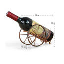 Wine Racks Home Kitchen Bar Accessories Practical Wine Holder Wine Bottles