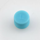 1 Pair A/C Valve Cap High Low Pressure Seal Service Kit