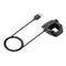 Watch Charger Charging Cable, Portable Charger Pad 1.0m Charging Cable Cord for