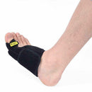 Hallux Valgus Correction Big Foot Bone Toe Valgus Hallux Toe Aligner Hot