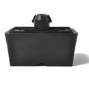Jack Jacking Point Pad Lifting Support 51717039760 for BMW 6 Series (1pc)