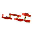 For Huawei Honor 20 Pro On Off Power Volume Up Down Button Key Flex Cable