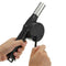 Manual Blower Outdoor Barbecue Fan Air Blower Grill Accessories High Qualit