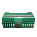 Durable Fine Steel Chainsaw Guide Bar Rail Dresser Lawn Garden Synchrotron