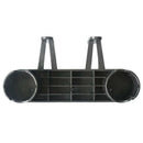 Vacuum Cleaner Attachments Holder Storage Rack Set For Dyson V6 V7 V8 V10 H E6W6