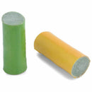 1 pcs Magic Stainless Steel Rust Remover Cleaning Detergent Stick Metal Was