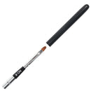Monja Detachable Nail Acrylic Brush Polyethylene Gel Gel Extension Builder  P4Z7