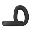 Earpad Replacement for Senn  heiser GSP 600 USB PC Professional