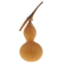 Unique Natural Real Dried Gourd Ornaments Gourd