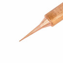 Kaisi Oxygen-Free Copper Soldering Iron Tip 900M-T-Is For Solder Station To B8V6