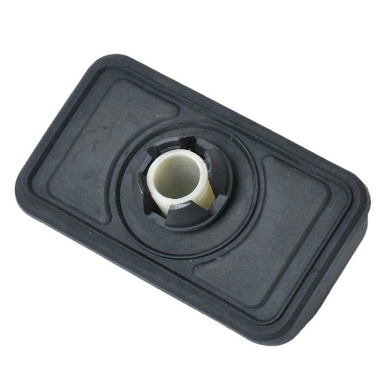 1 Set Car Jack Lift Pad Puck Support Lifting Jack for Mercedes-Benz GL X164