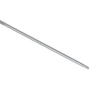 Plastic Hair Dyeing Comb Salon Tinting Brush Barber Coloring Highlighting Br Gw