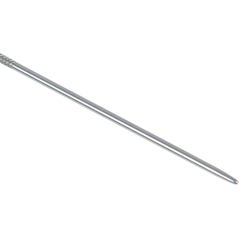 Plastic Hair Dyeing Comb Salon Tinting Brush Barber Coloring Highlighting Br Gw