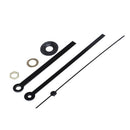 Clock Mechanism Diy Kit Mechanism For Clock Parts Wall Clock Quartz Hour Mi