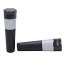 3 Pcs Red Wine Champagne Bottle Preserver Air Pump Plug (Silicone) T9S9