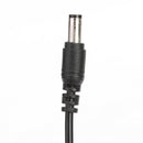 USB 3.0 To SATA Convert Cable SSD HDD Hard Drive Adapter (Only EU Plug)