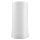 Led Flame Effect Light Recharging Portable Night Light Emulation Fire Flick