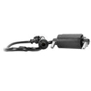 Ignition Coil For Suzuki Savage 650 Ls650P 1986 1987 1988 1995 1996 1997-20