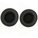 Replacement Protein Leather Ear Pads Cushion for Razer Kraken Pro Earpads A