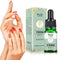 10ml Pure Natural Hand Massage Oil Rejuvenation Moisturizing Oils Essential O0H0
