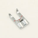 Open Toe Presser Foot Feet for Pfaff Sewing Machine  Z