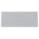Teeth Whitening Strip Oral Hygiene Care Double Elastic Teeth Strips 14Pcs/7,a